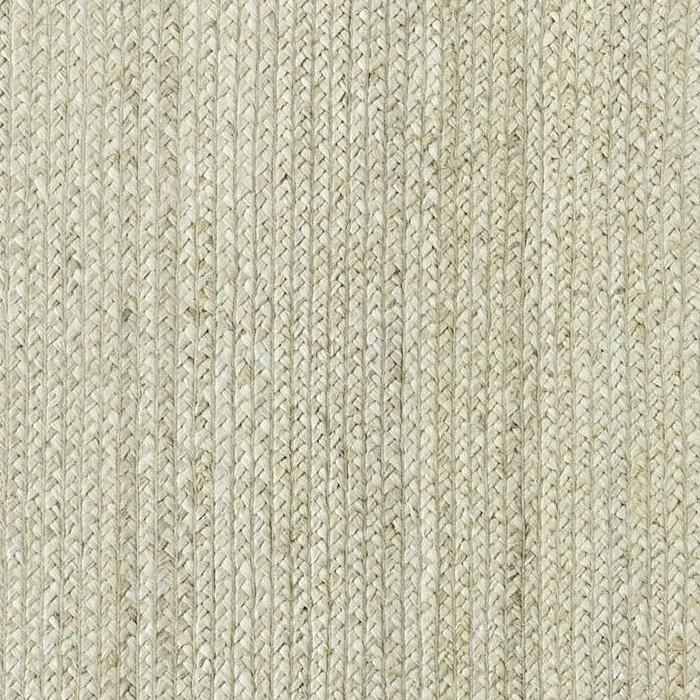 Image of GILDED GRAIN FROSTED HUSK