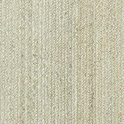 Image of GILDED GRAIN FROSTED HUSK