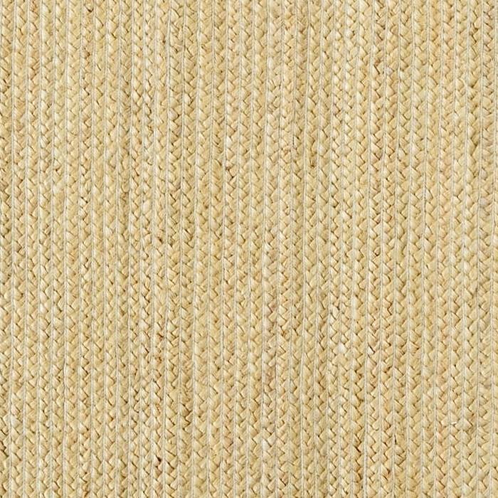 Image of GILDED GRAIN GOLD LEAF