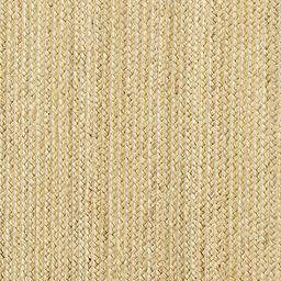 Image of GILDED GRAIN GOLD LEAF