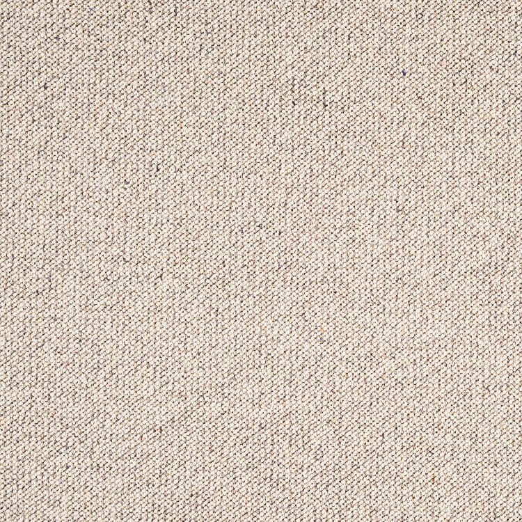Image of OXFORD TWEED SANDSTONE