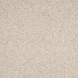 Image of OXFORD TWEED SANDSTONE