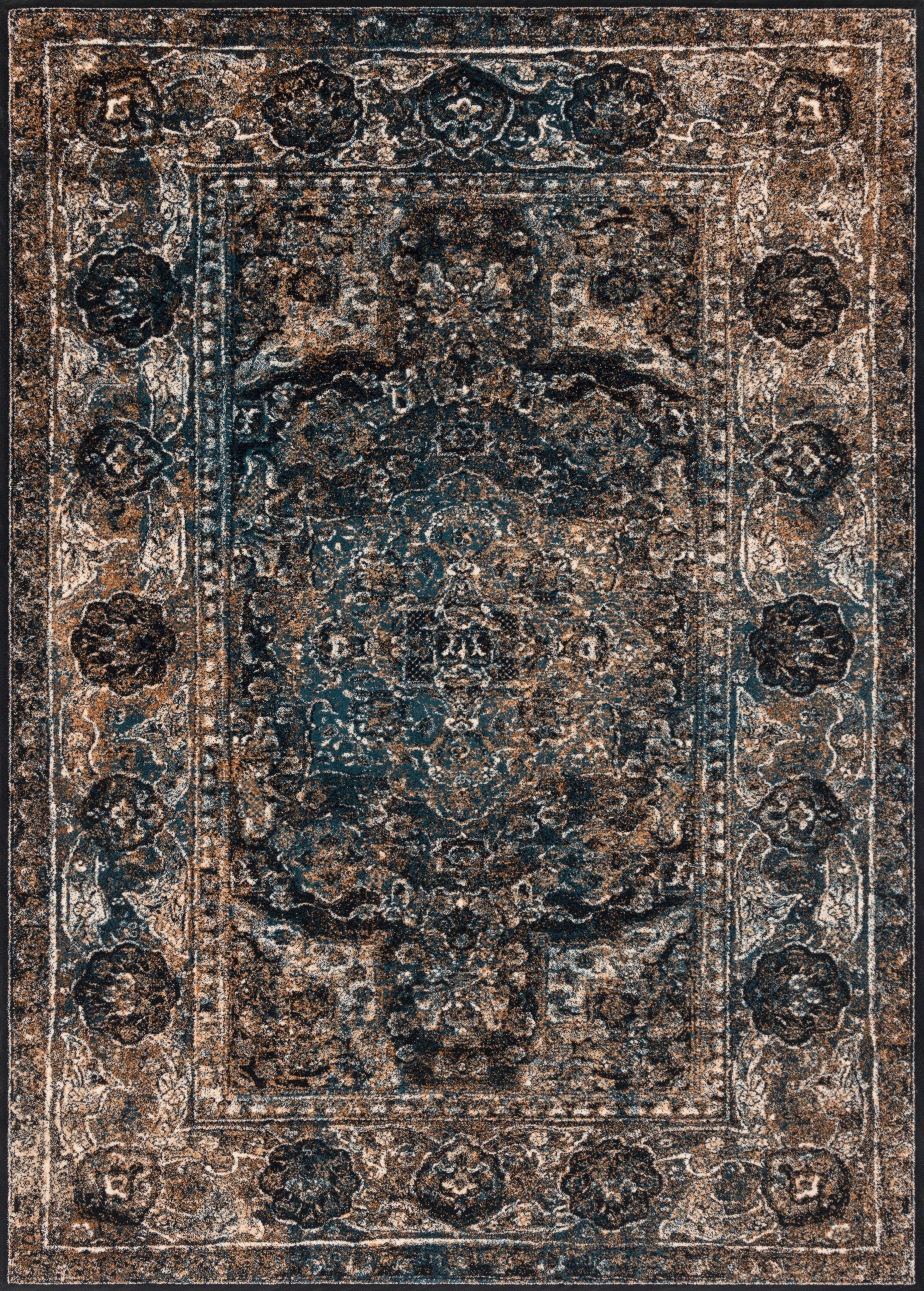 1st image of MORTON COPPER