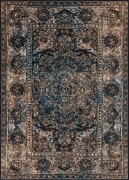 Image of MORTON COPPER