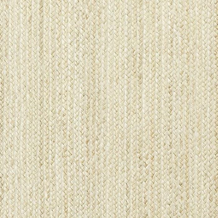 Image of GILDED GRAIN PALE OAK