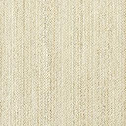 Image of GILDED GRAIN PALE OAK