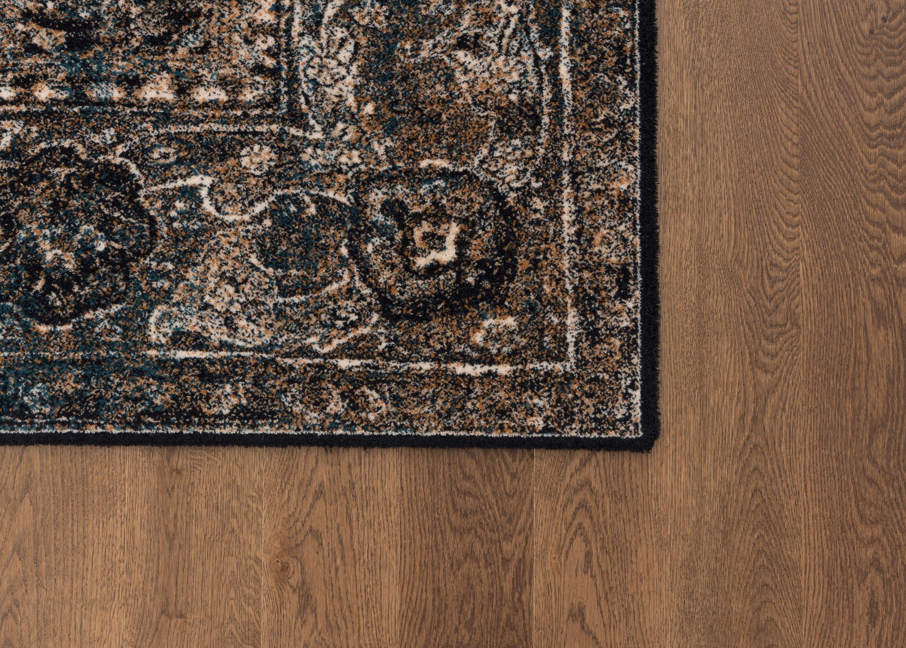 2nd image of MORTON COPPER